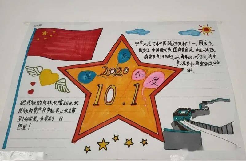 女人说随便你怎么说真实意思是？