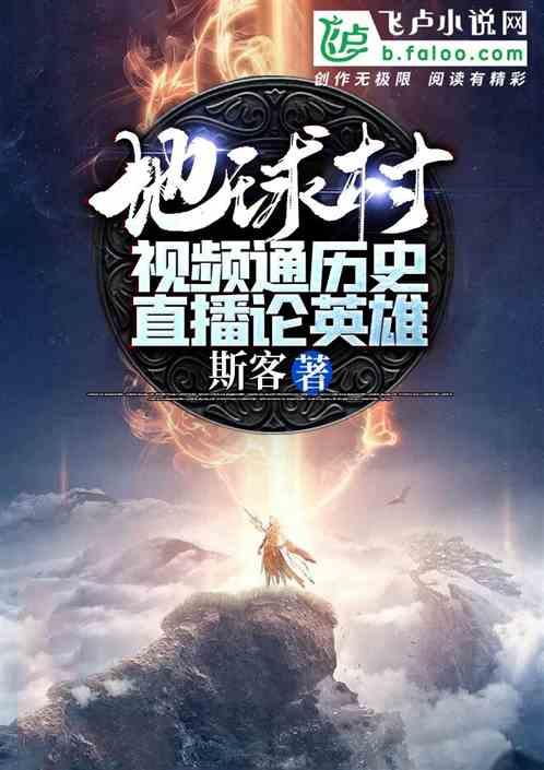 2022暑期档票房倒退回8年前，中秋档的影片成绩会不会有所回暖呢？