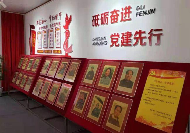 剑刃风暴