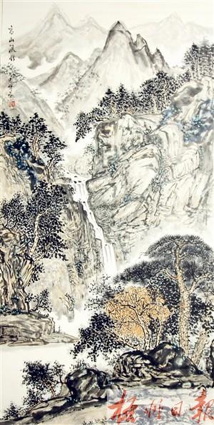 飞天吧小猪佩奇